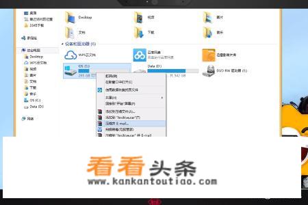 如何用代码彻底清理电脑垃圾？