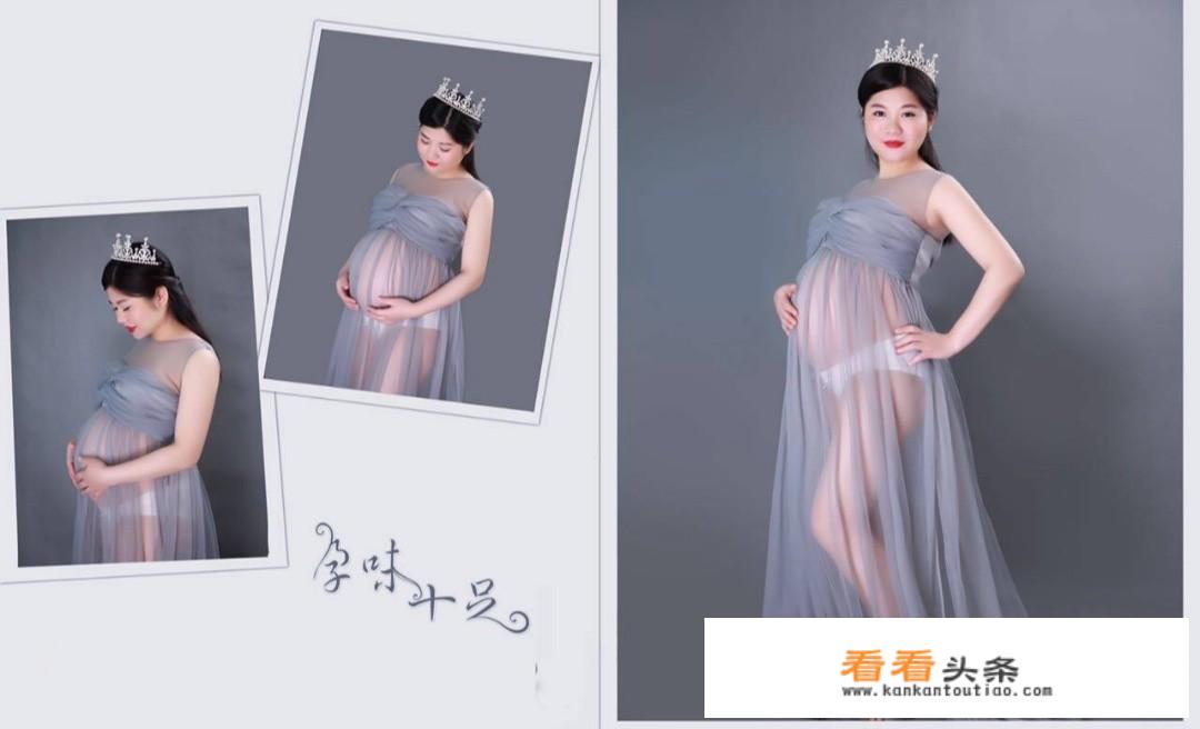 成都康华生物生产的人二倍体狂犬病疫苗，孕妇和婴儿可以接种吗？