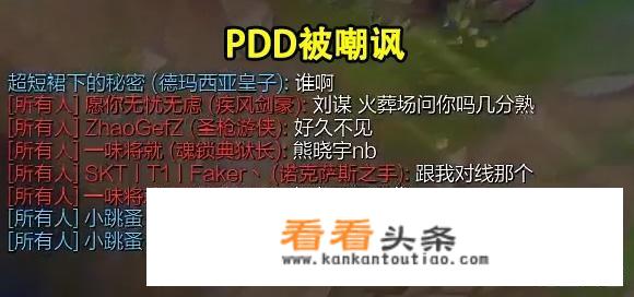 什么叫做宏键？