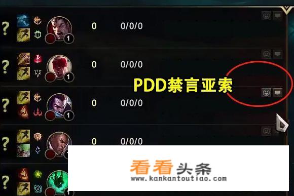 什么叫做宏键？