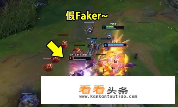 什么叫做宏键？