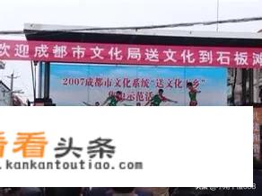 旅游局的工作好不好？