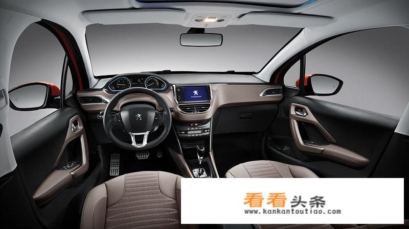 东风标志20082014款1.6L自动领航版怎么样？