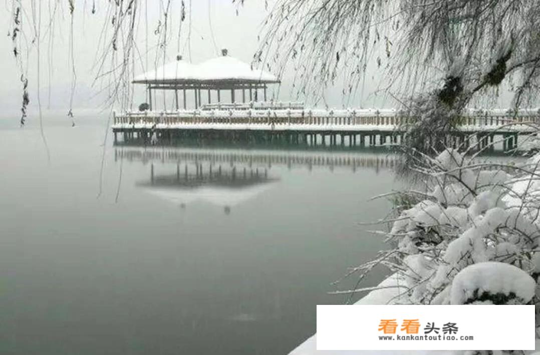 1月份广西适合去哪里旅游？