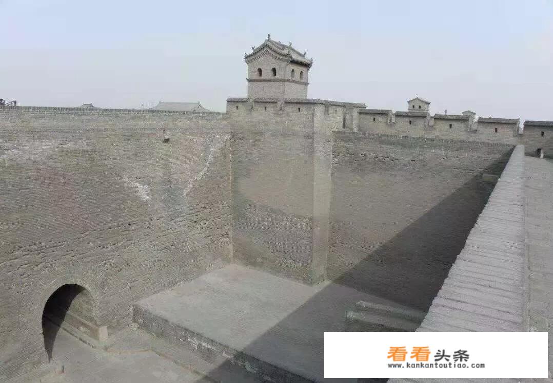 1月份广西适合去哪里旅游？