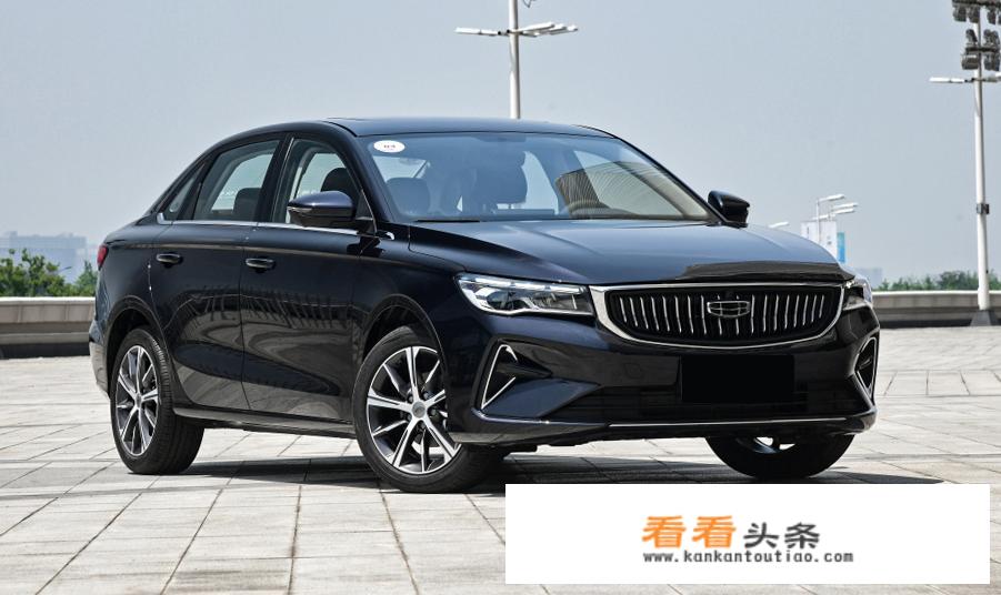 2021年1月至7月suv销量排名？
