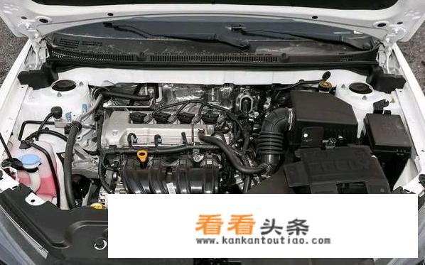 2021年1月至7月suv销量排名？