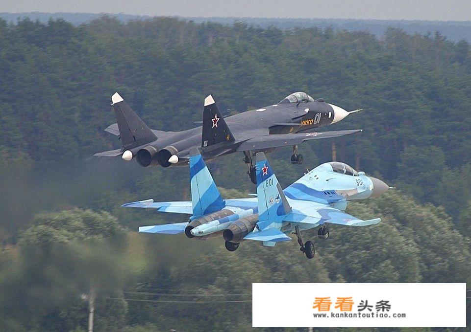 为什么苏联被称为钢铁洪流？