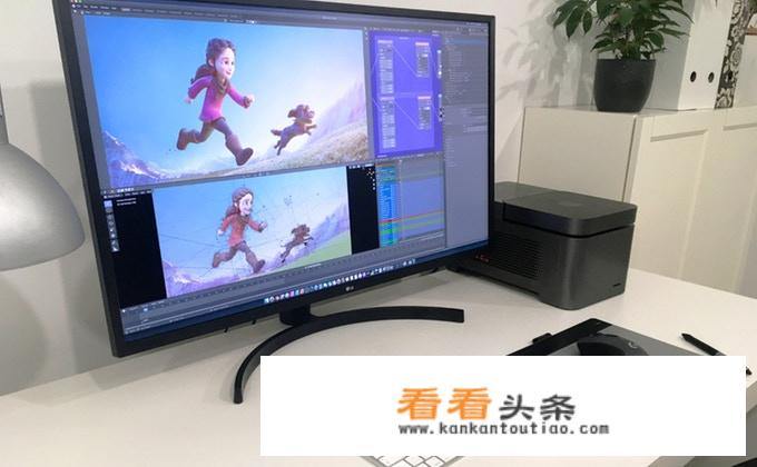 sd卡坏了用读卡器能读出来吗？