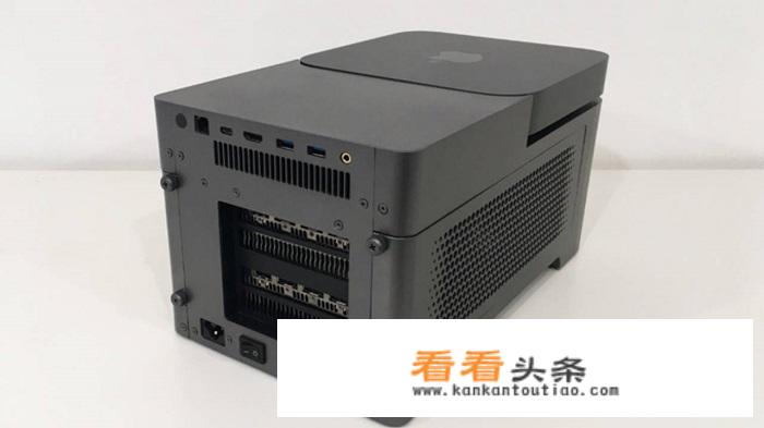 sd卡坏了用读卡器能读出来吗？