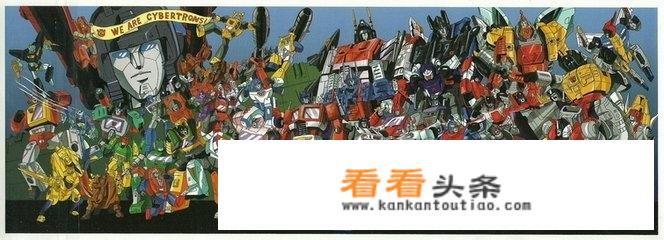 送男士什么礼物好？