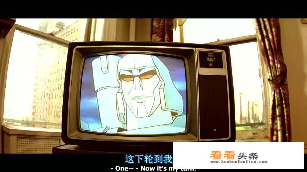 送男士什么礼物好？