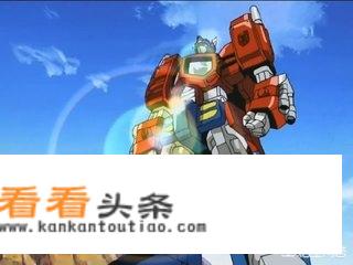 送男士什么礼物好？