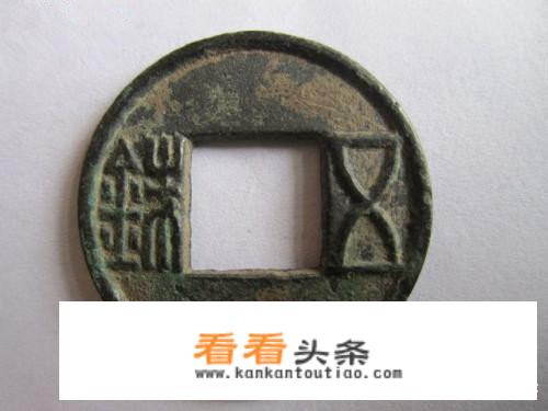 汉武帝在军事上武功卓绝，战功赫赫，那么他在财政方面有什么贡献吗？
