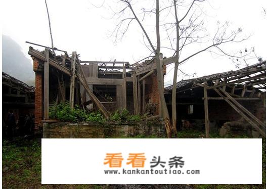 谁知道手绘墙画利润如何？