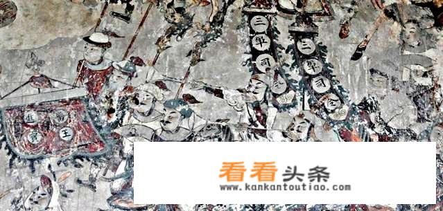 谁知道手绘墙画利润如何？