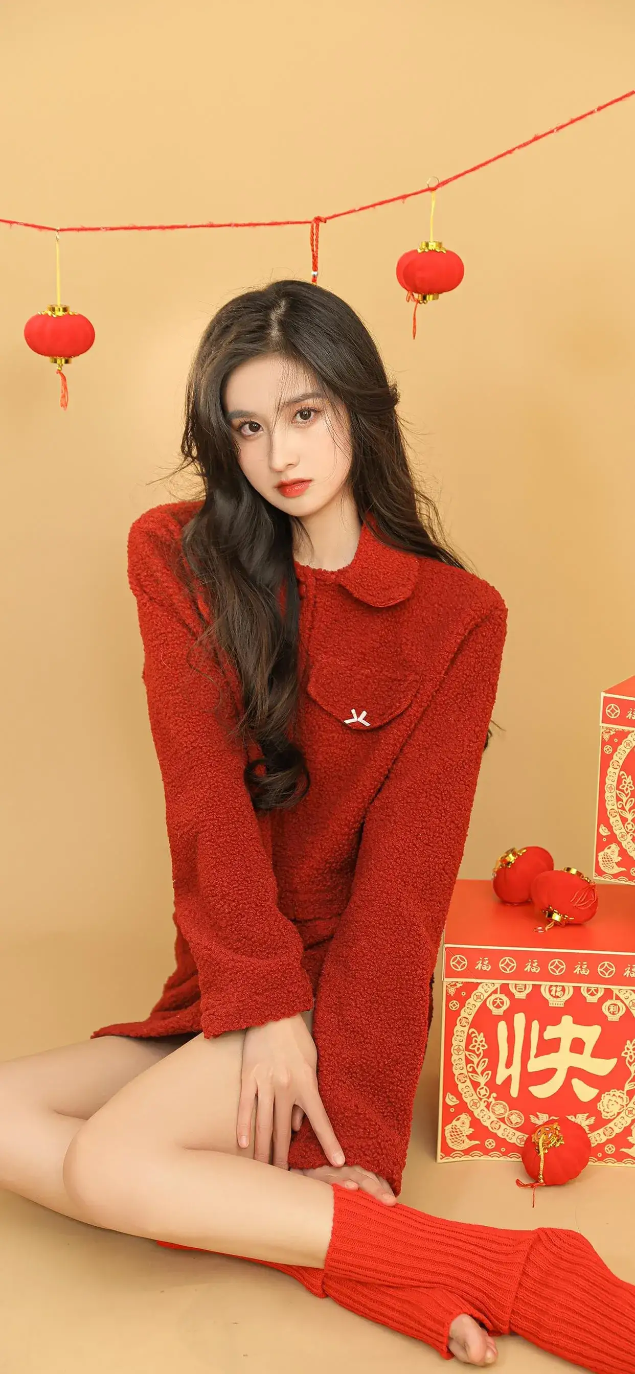 如何完全卸载photoshop？