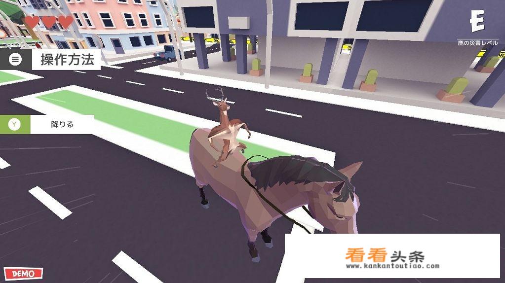 等什么君介绍？