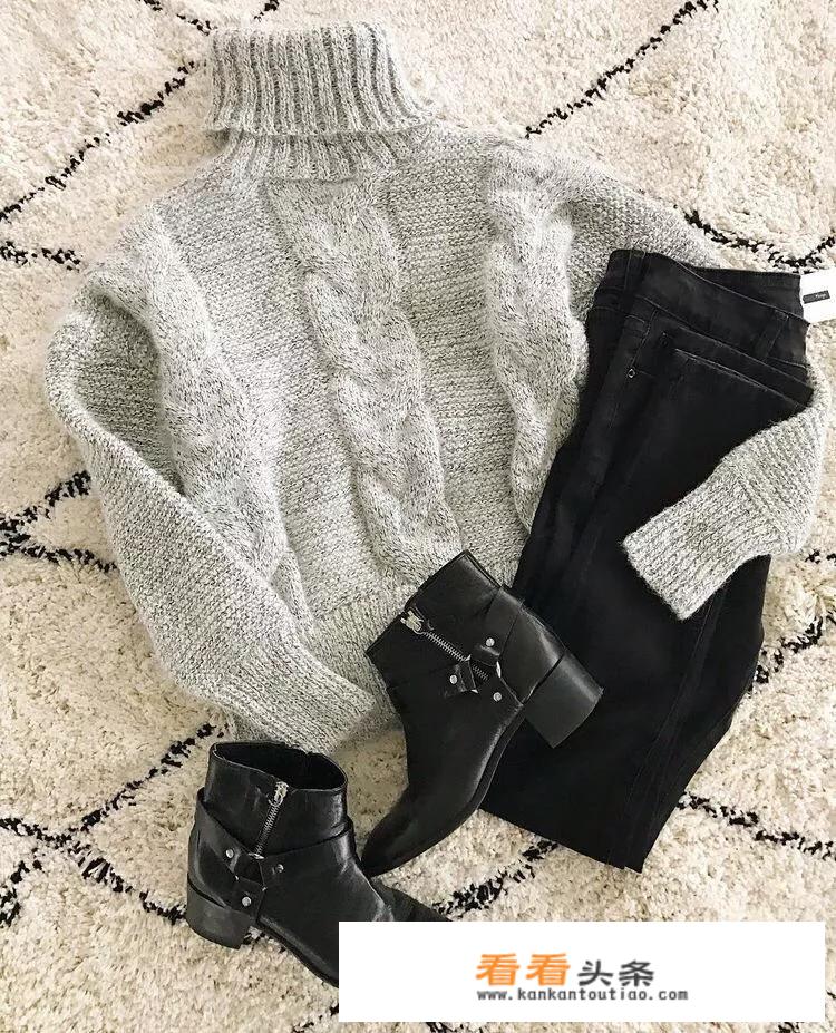 14度适合穿什么衣服？