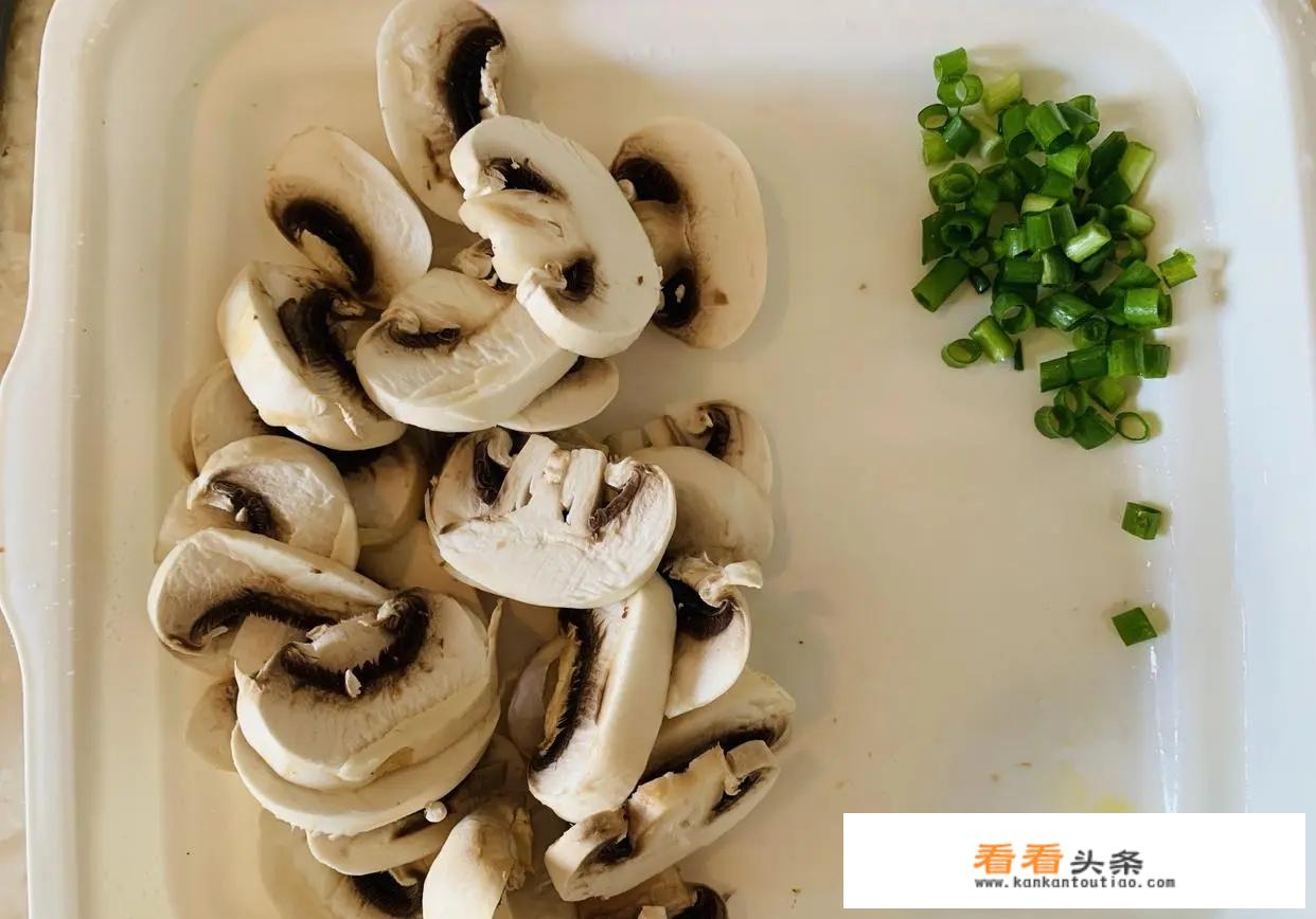 鹅蛋给孩子最佳吃法？