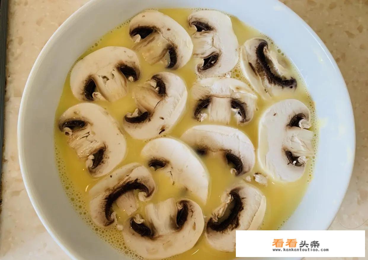 鹅蛋给孩子最佳吃法？