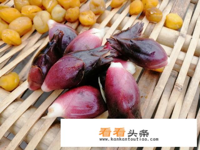 洋姜的种植方法？
