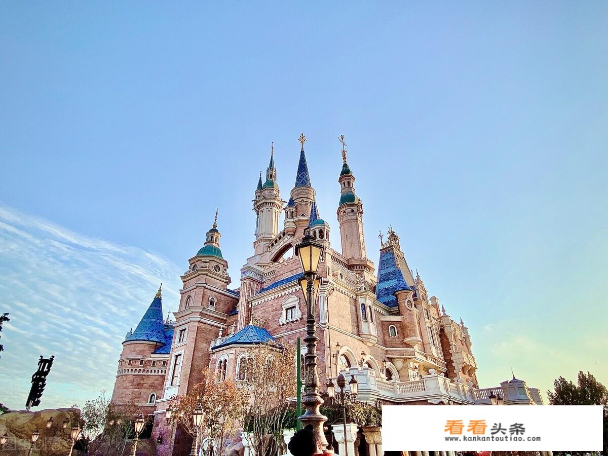 2021全国旅游城市排行前十名？