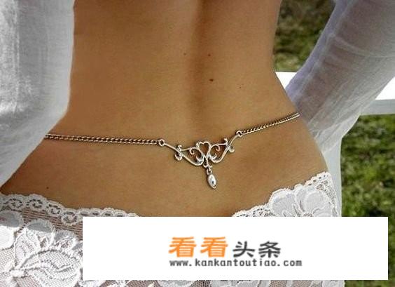 有什么性感的歌曲？