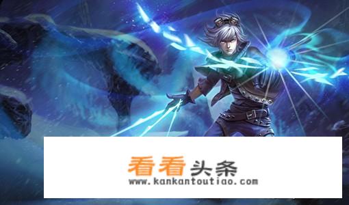 五人玩的大型游戏比如跳皮？