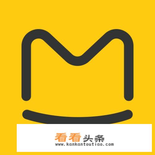 成都九个超级地标？