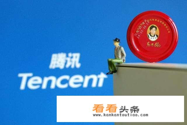 scum怎么做菜？