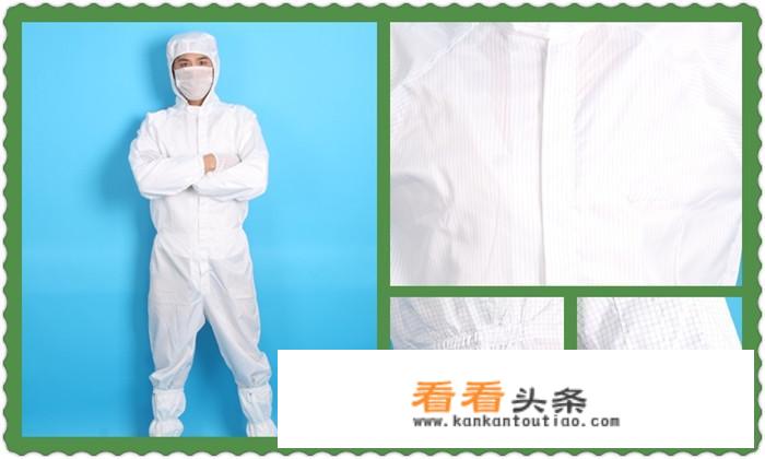 无尘喷漆房喷出后有杂质表面不干净是怎么回事？