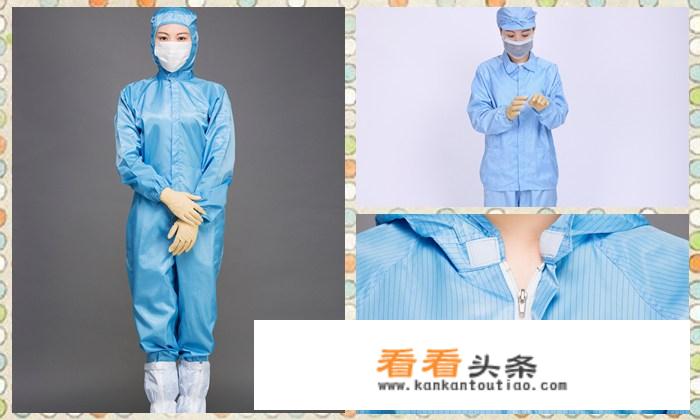 无尘喷漆房喷出后有杂质表面不干净是怎么回事？