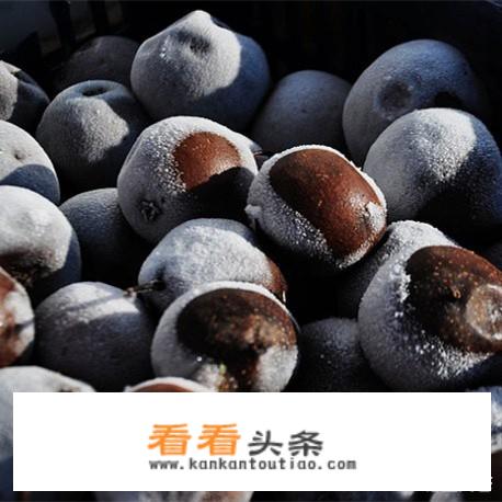 全国最多的小吃排行榜？