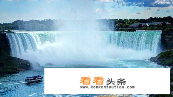 不会英语（未来）想要出国自由行，有经历过的朋友吗？求分享？