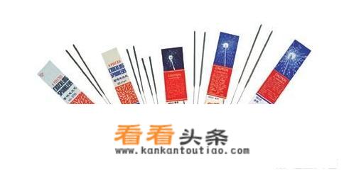 烟花和鞭炮一样吗？