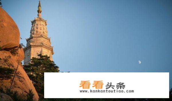 东北5A景点排行榜是哪些？
