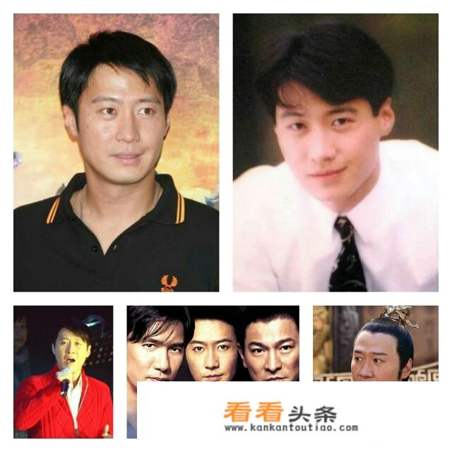杭州西湖有哪些著名的景点？