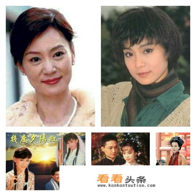 杭州西湖有哪些著名的景点？