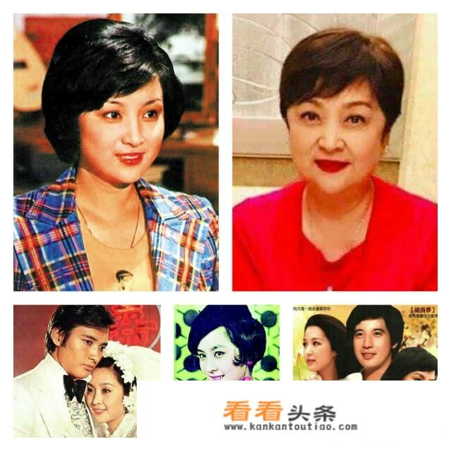 杭州西湖有哪些著名的景点？