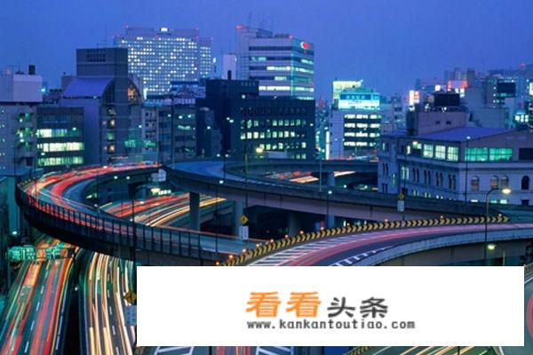 什么是智慧城市?智慧城市的特点是什么？