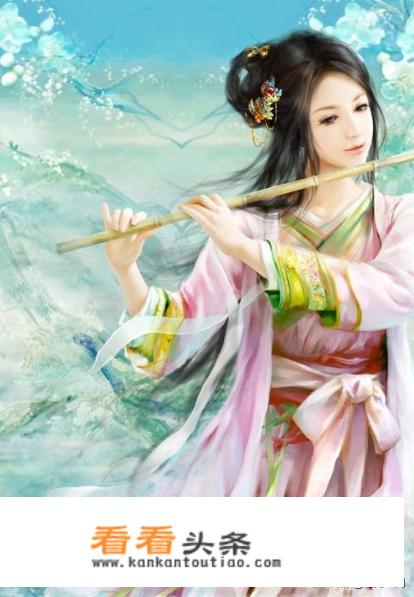 女主穿越民国的小说？