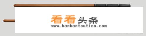 杨家将著名将领？