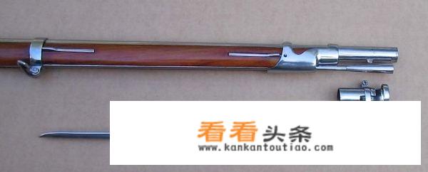 杨家将著名将领？