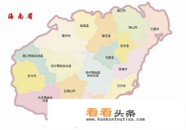 到三亚过冬最佳方案？