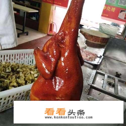 红烧土豆鸡块怎么做好吃？特别是鸡块吃的要有弹劲？
