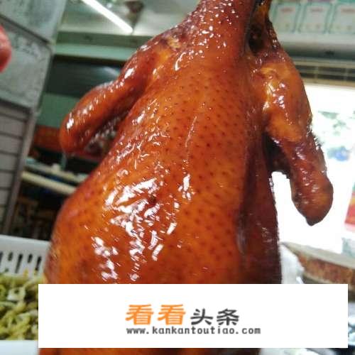 红烧土豆鸡块怎么做好吃？特别是鸡块吃的要有弹劲？