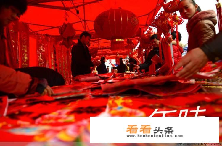 三月三怎样发朋友圈？