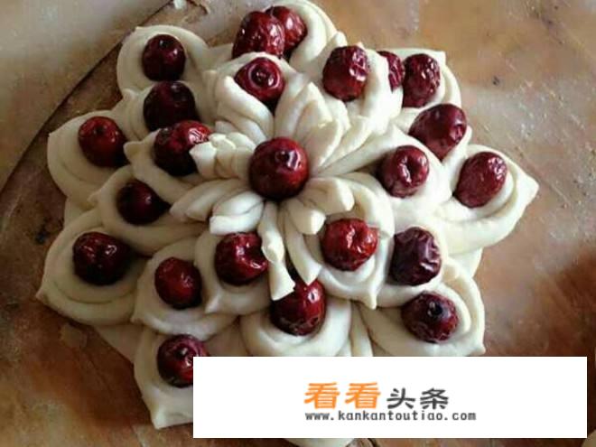 三月三怎样发朋友圈？