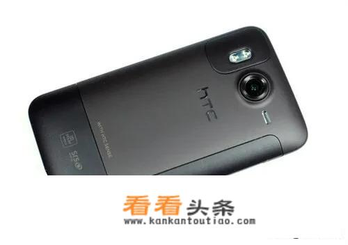 HTCG10开屏密码忘了？